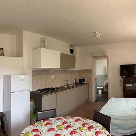 Villa Viani Sette - Villino Lorenzo מראה חיצוני תמונה