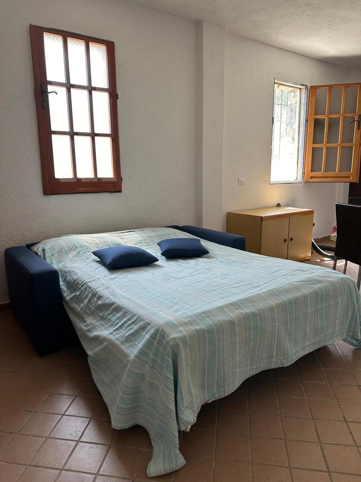 Villa Viani Sette - Villino Lorenzo מראה חיצוני תמונה